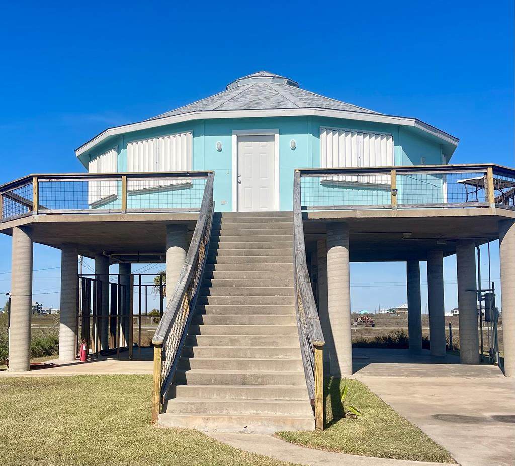 222 Sailfish Dr - Photo 1