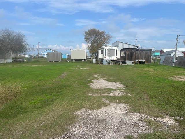 126 Speckled Trout Lane - Photo 1