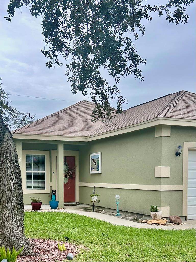 626 Oak Ave - Photo 1