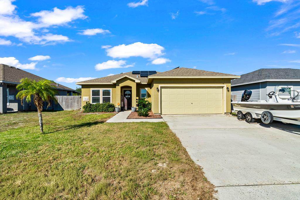 2026 Admiral Ln - Photo 1