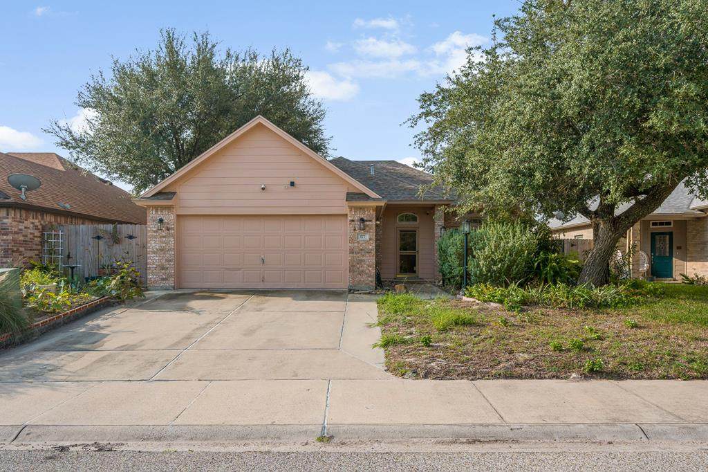 177 Whistler's Cove - Photo 1