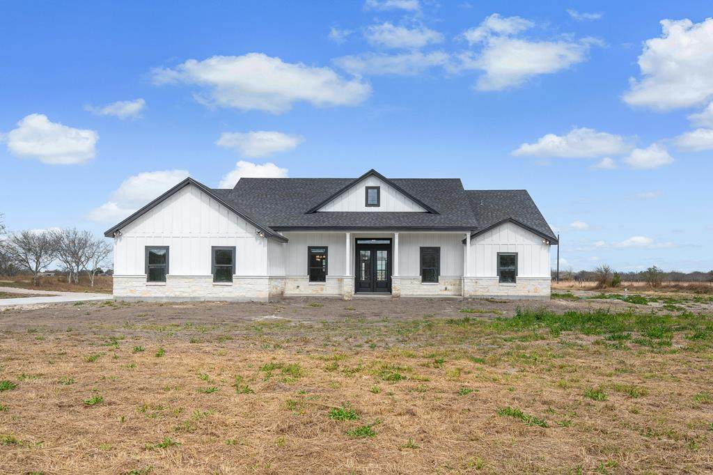 12706 County Road 1394 - Photo 1