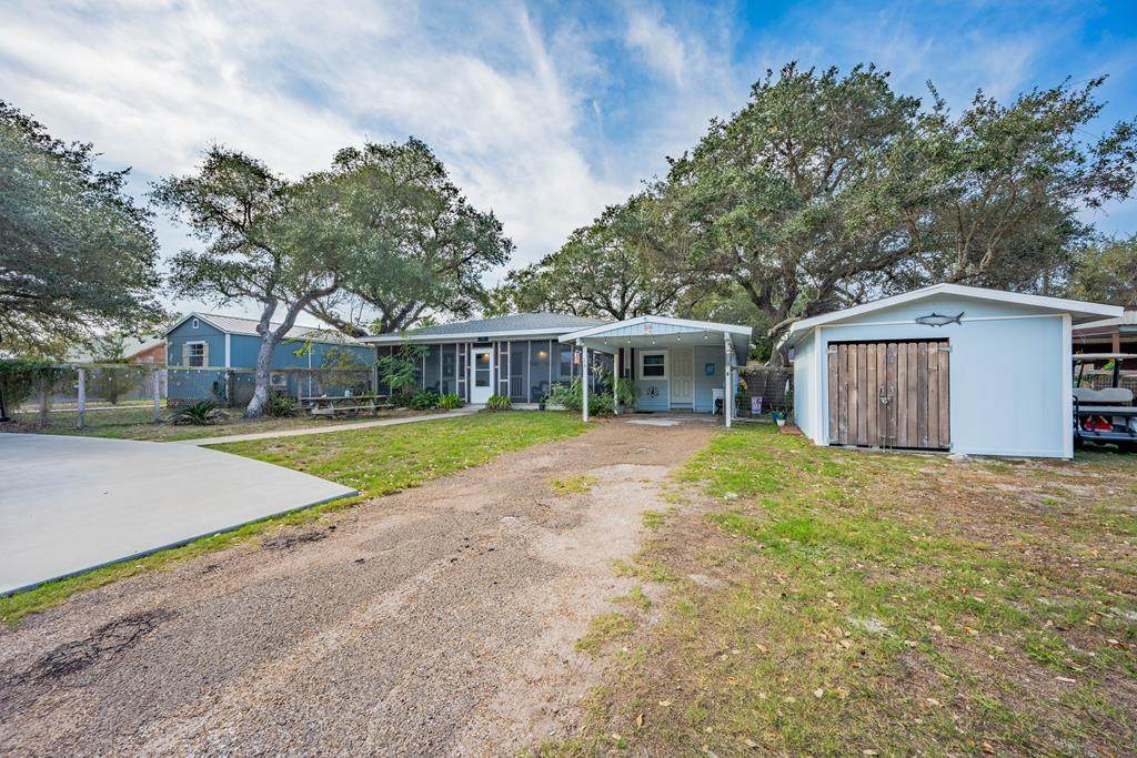 19 Estates Dr - Photo 1