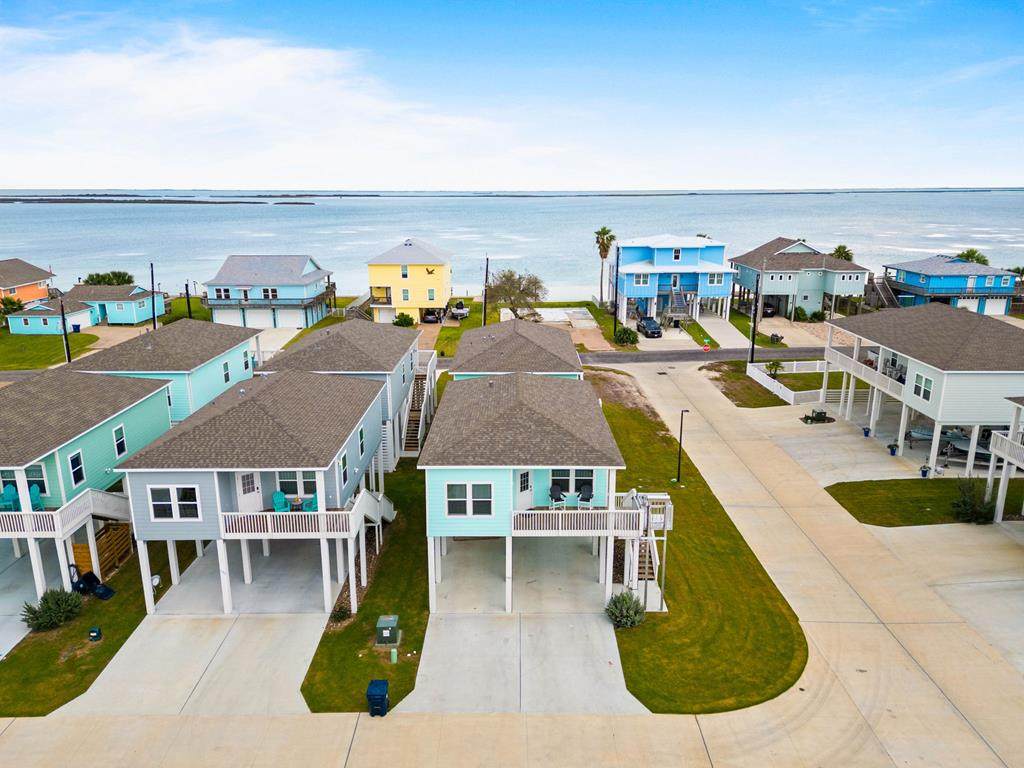 103 Palancar - Photo 1