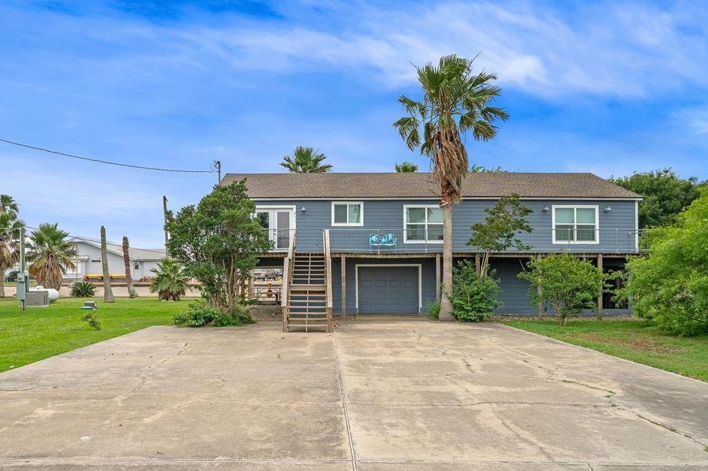 211 Pintail - Photo 1