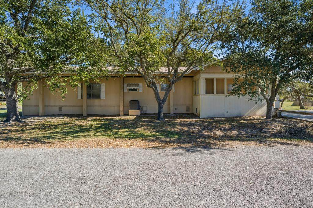 308 Fulton Ave - Photo 1