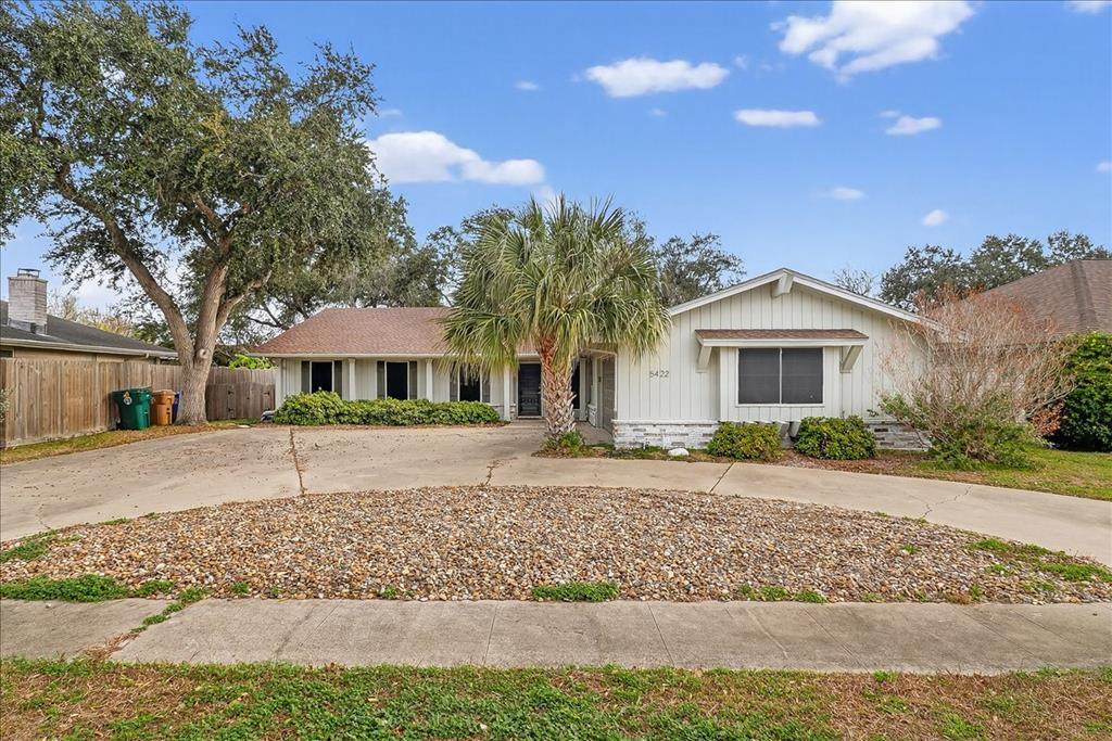 5422 Whitemarsh Dr - Photo 1