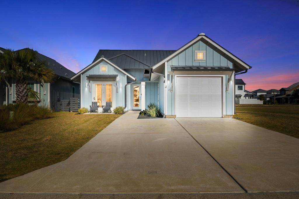 110 Foxtail Ln - Photo 1