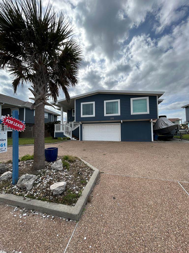 1833 Bay Shore Drive - Photo 1