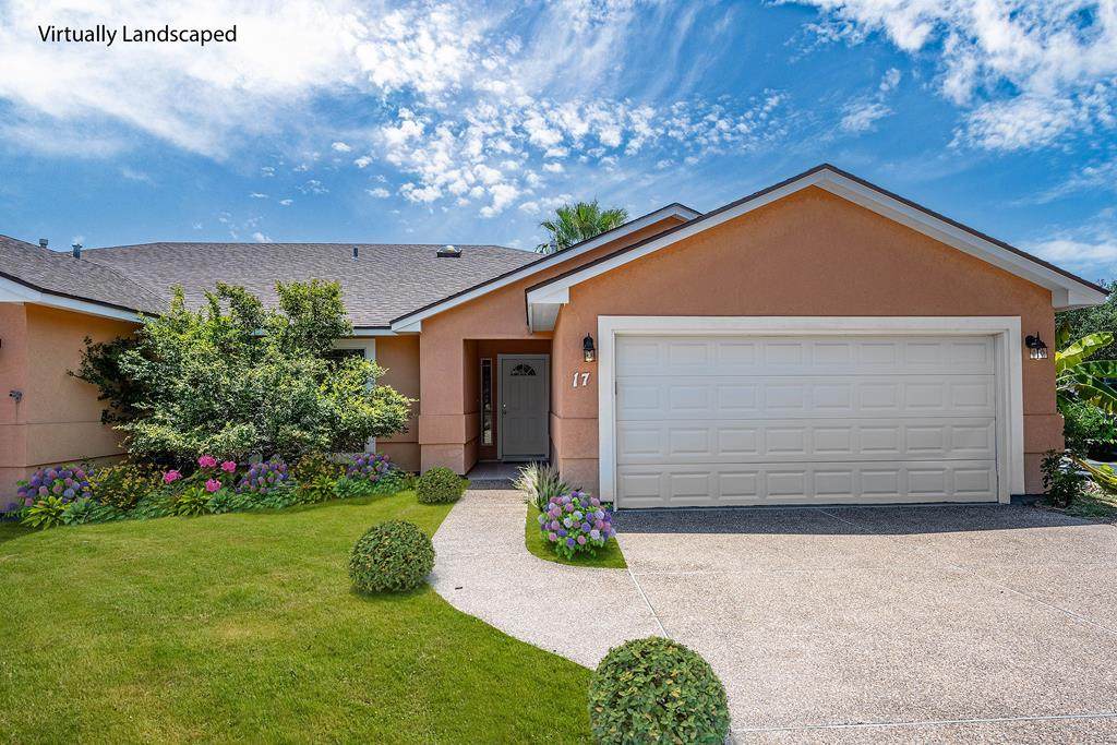 401 Inverrary Dr - Photo 1