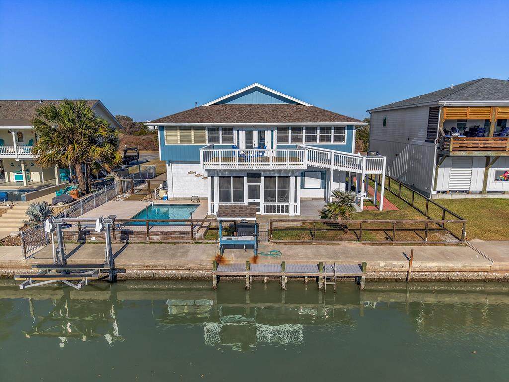 59 Magnolia St - Photo 1