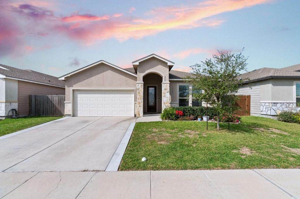 2129 Crystal Bay Dr. - Photo 1