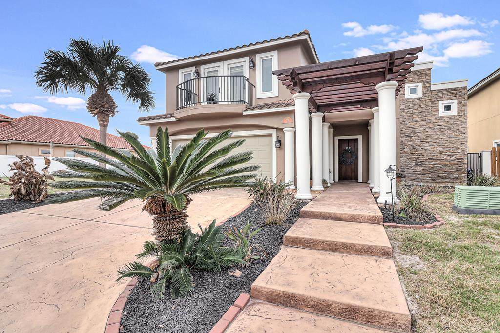 222 La Joya - Photo 1