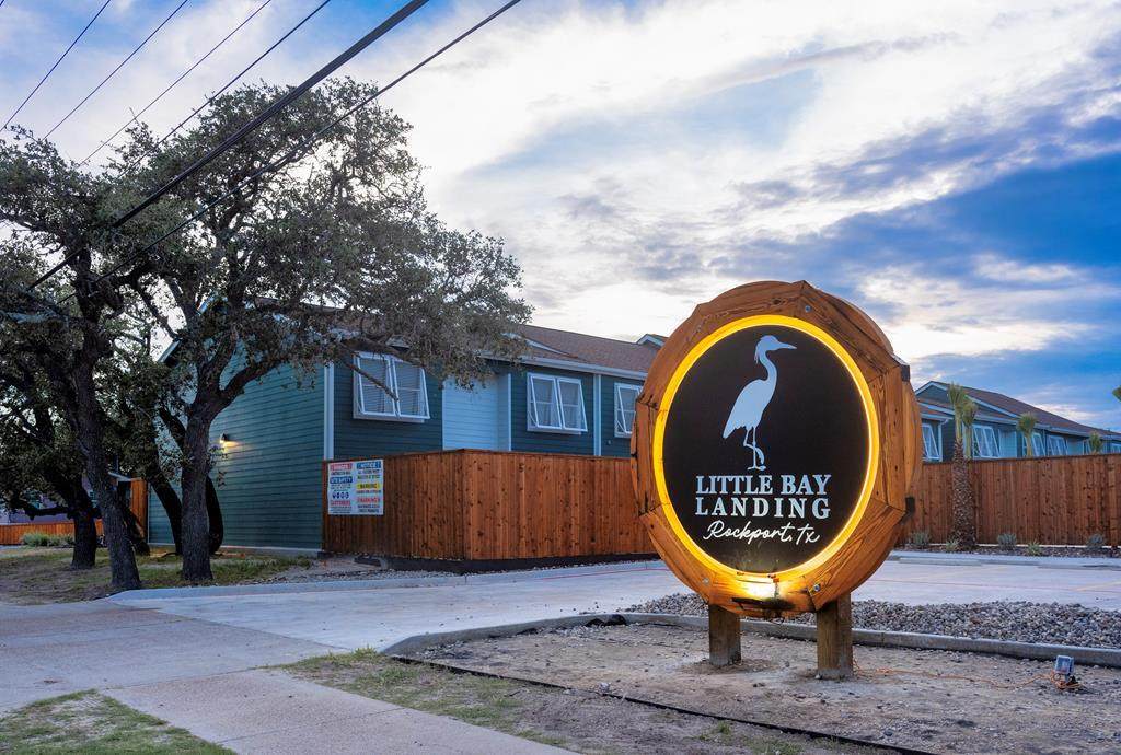 1806 Hwy 35 N - Photo 1