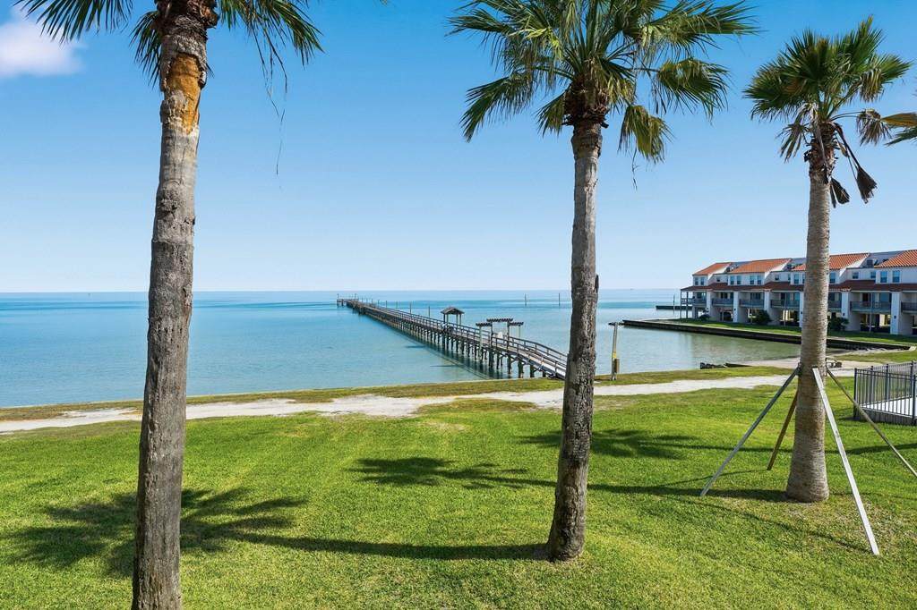 620 Fulton Beach Rd - Photo 1