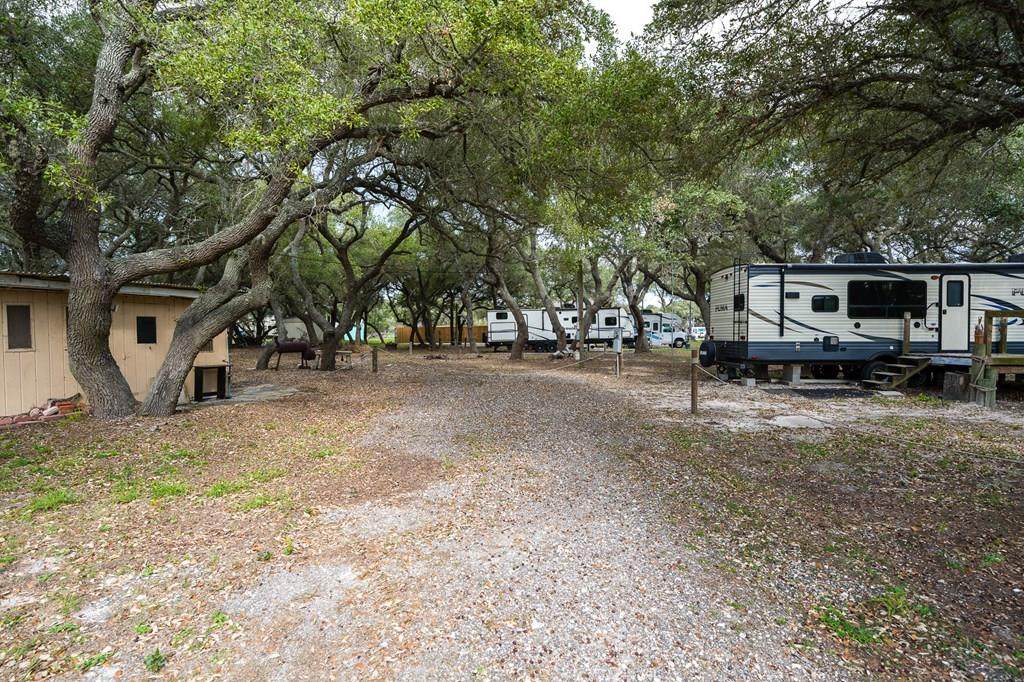 1001 Fuqua - Photo 1