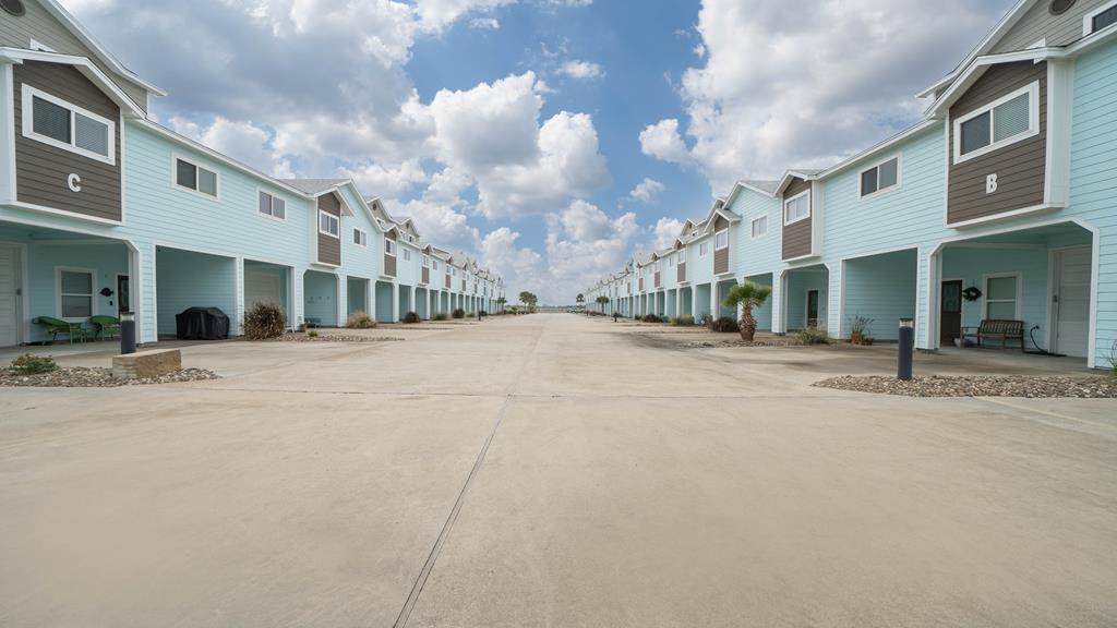 3441 Fm 1781 - Photo 1