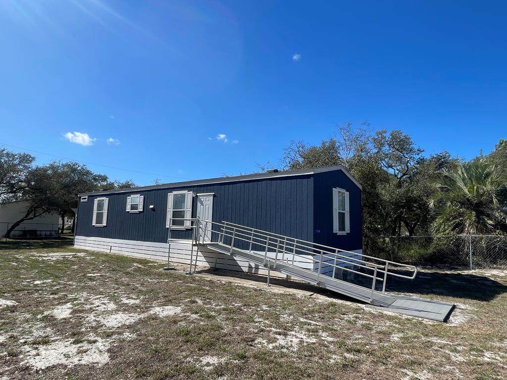 156 Sweet Bay - Photo 1