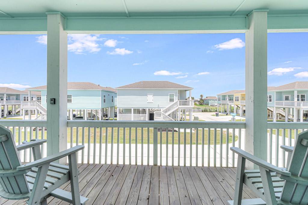 https://bt-photos.global.ssl.fastly.net/rockport/orig_boomver_1_150673-2.jpg