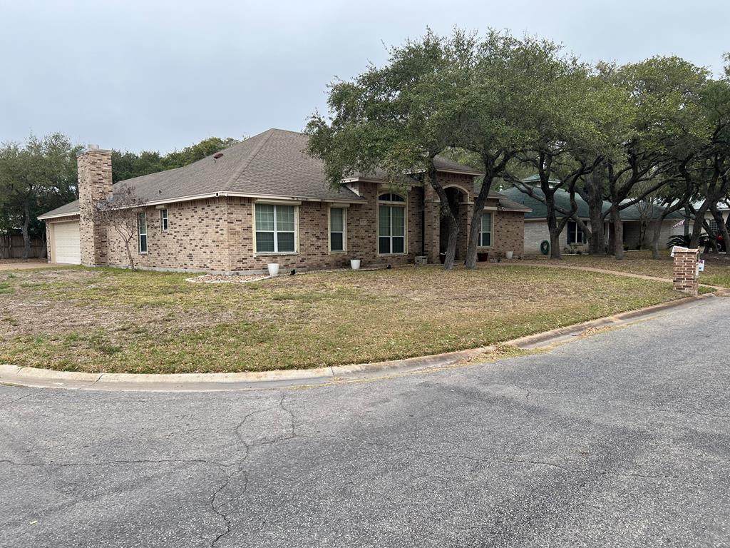 123 Champions - Photo 1