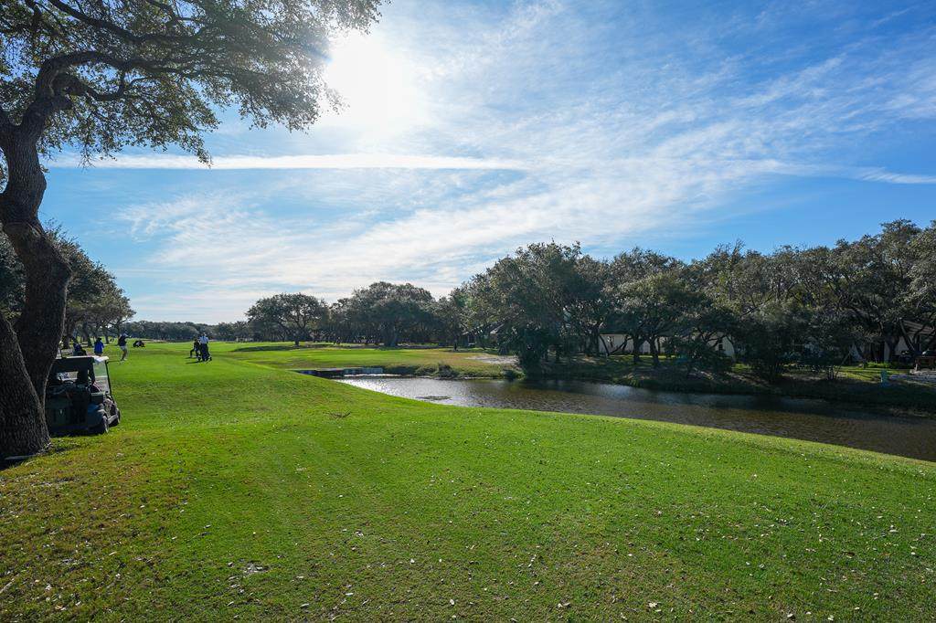 221 Marion Dr. #B107 - Photo 1