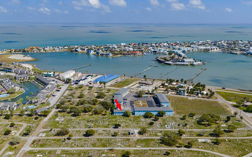 https://bt-photos.global.ssl.fastly.net/rockport/orig_boomver_1_152735-2.jpg