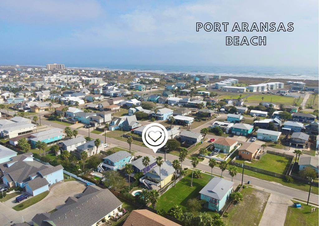 https://bt-photos.global.ssl.fastly.net/rockport/orig_boomver_1_152736-2.jpg