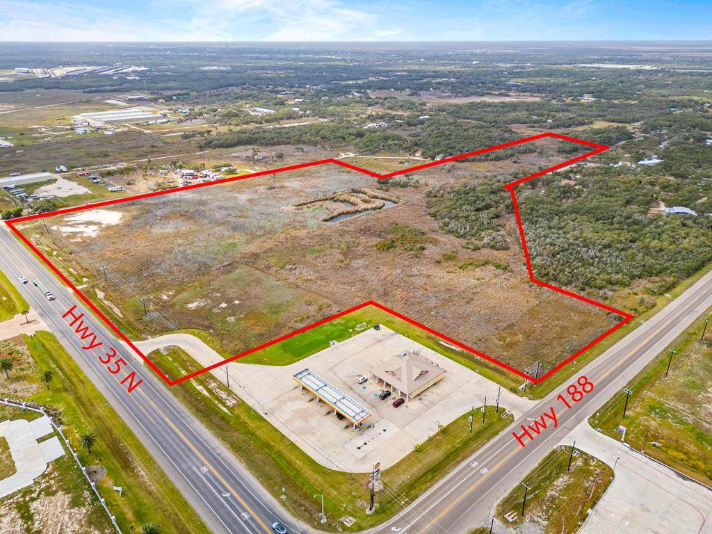 3402-3444 Hwy 35 N - Photo 1