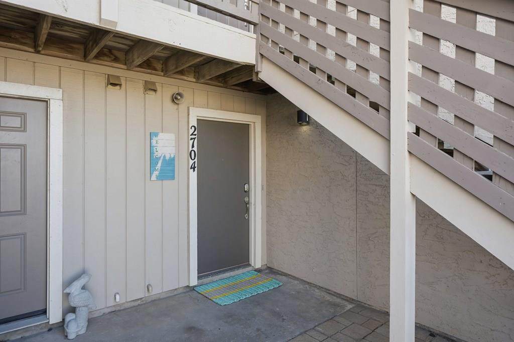 2704 Bayhouse Dr. - Photo 1
