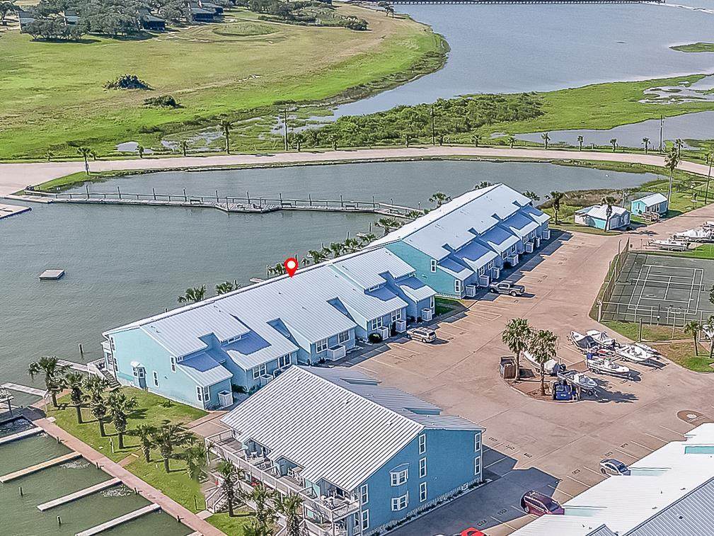 2292 Fulton Beach Rd - Photo 1
