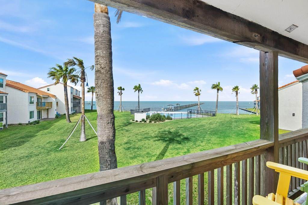 620 Fulton Beach Rd #507 - Photo 1
