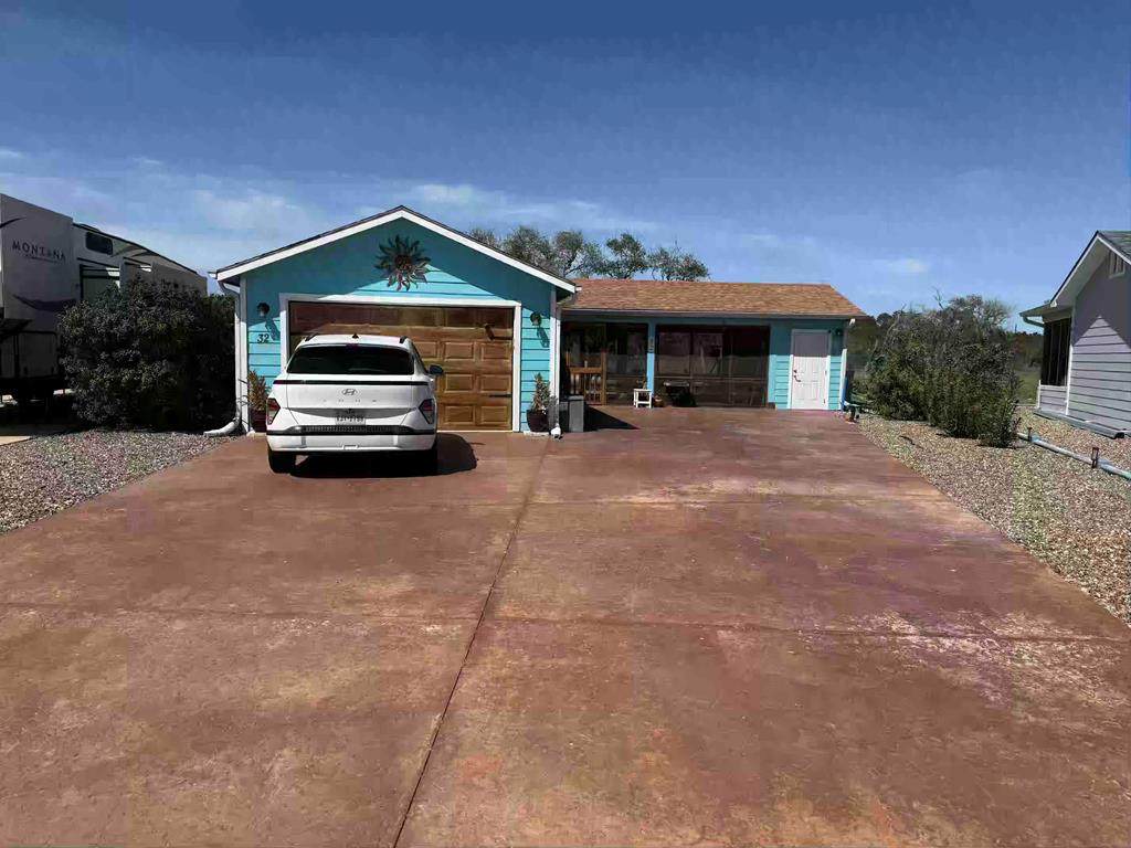 32 Augusta Circle - Photo 1