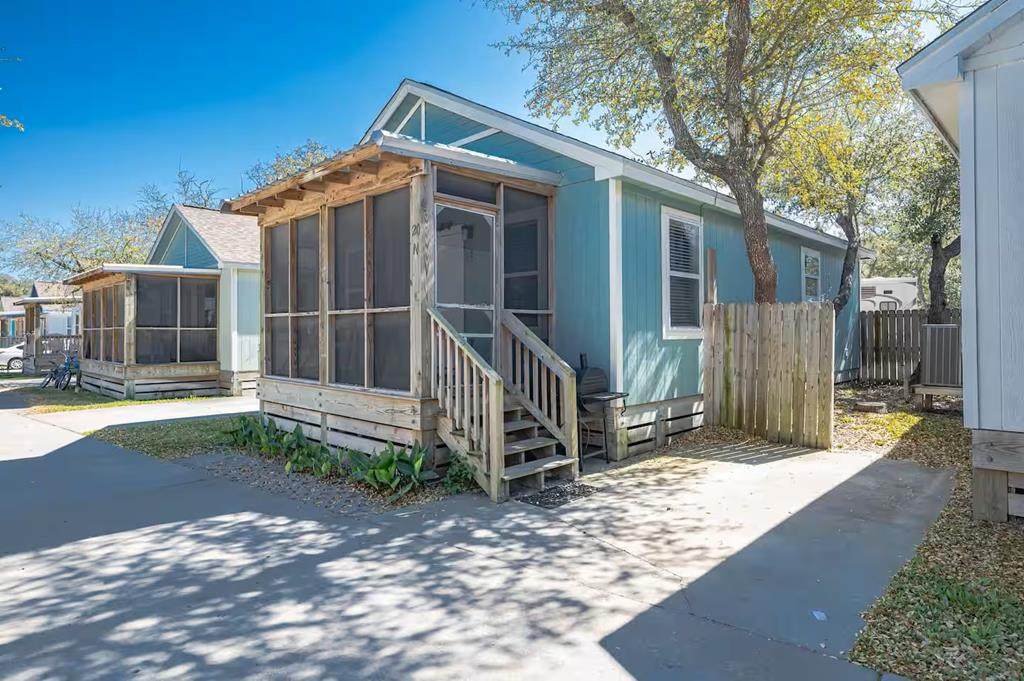 5481 Highway 35 N - Photo 1