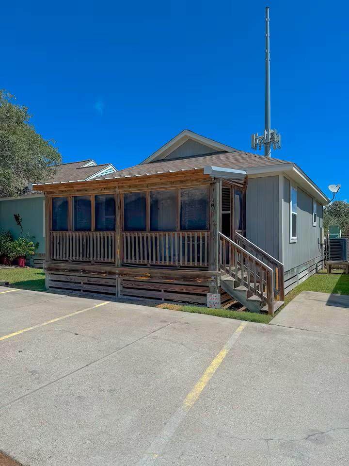 5481 Highway 35 N - Photo 1