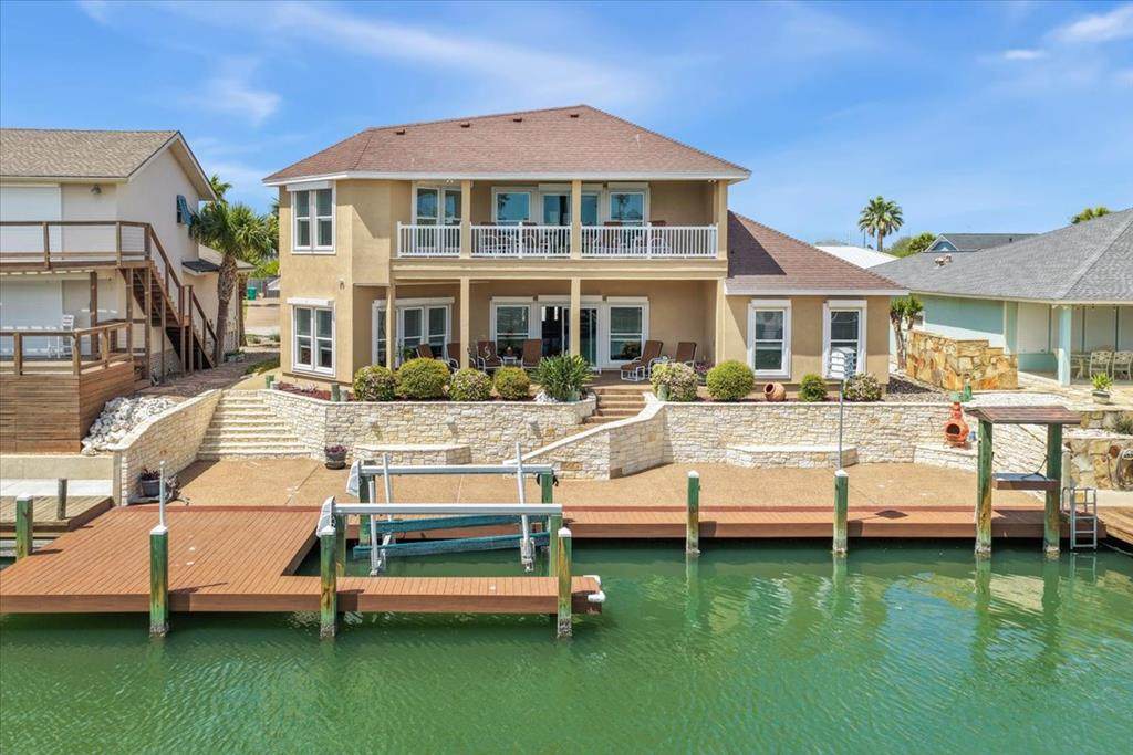 131 Sea Mist Dr - Photo 1