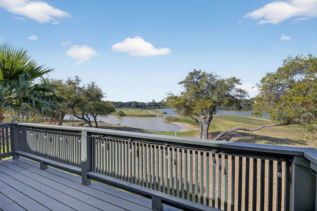 302 St Andrews - Photo 1