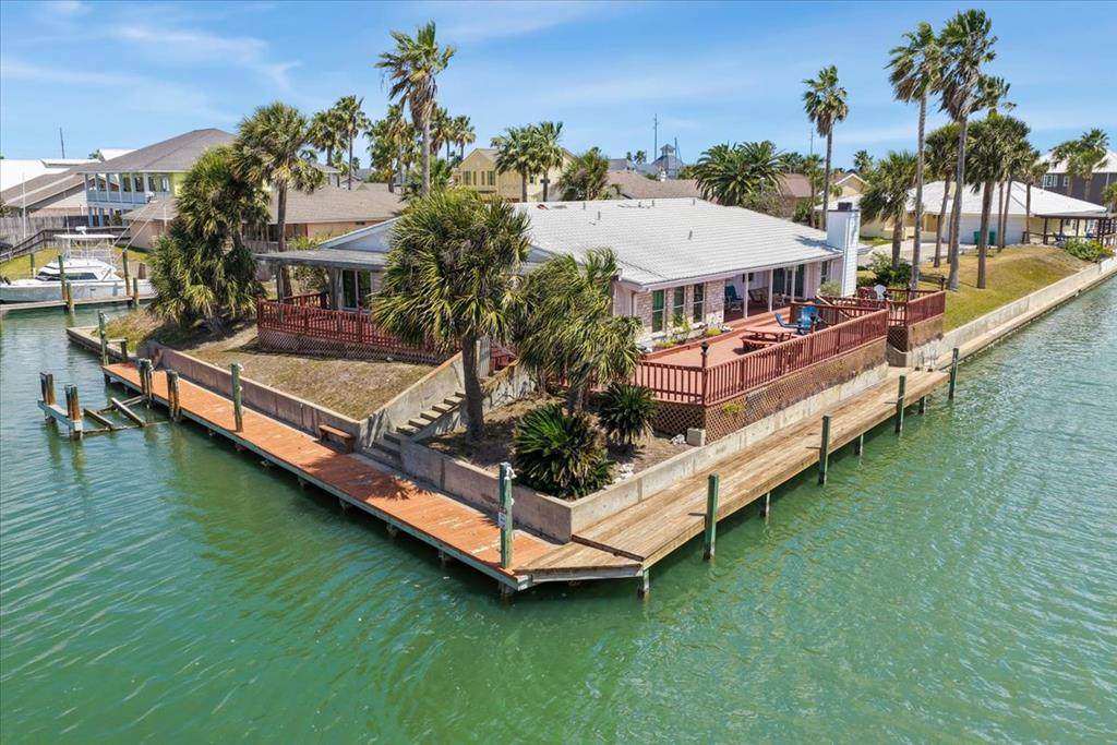 144 Sea Mist Drive - Photo 1