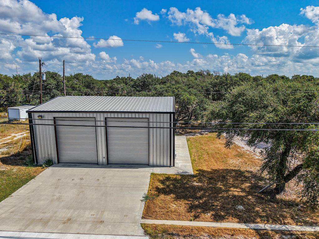 1050 Lee Rd - Photo 1