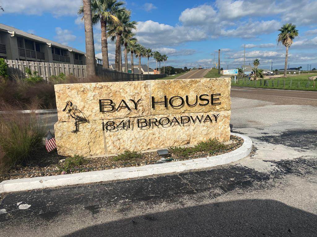 2104 Bayhouse - Photo 1