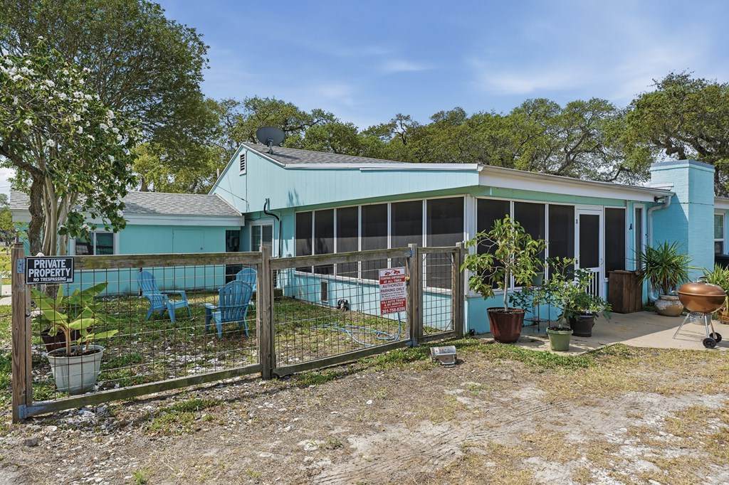 https://bt-photos.global.ssl.fastly.net/rockport/orig_boomver_1_155006-2.jpg