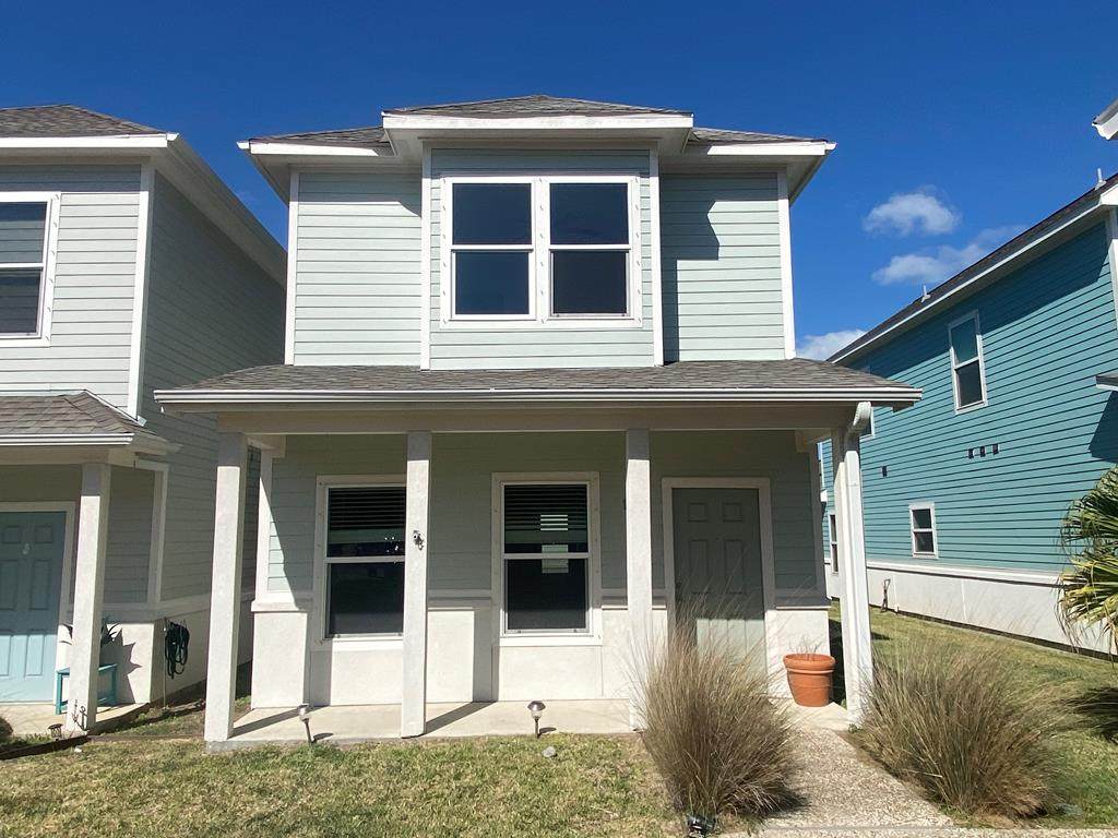 130 Lavaca Cir - Photo 1