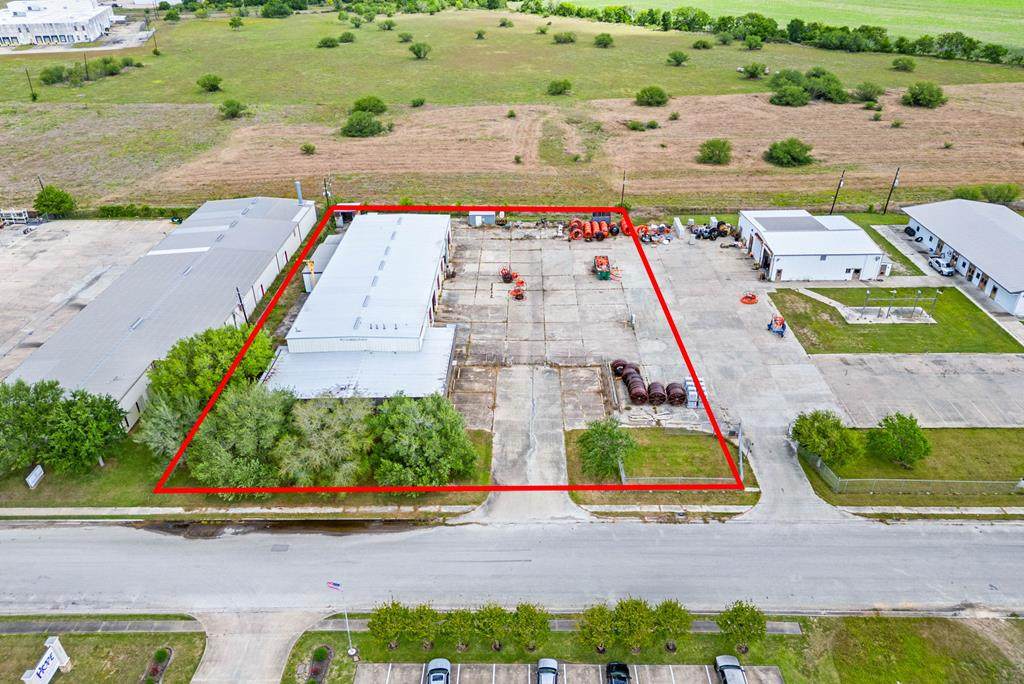 3806 Rio Grande - Photo 1