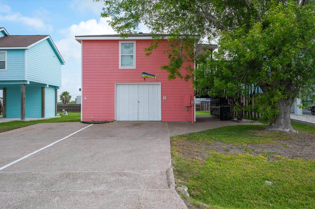 108 Port Ave. - Photo 1
