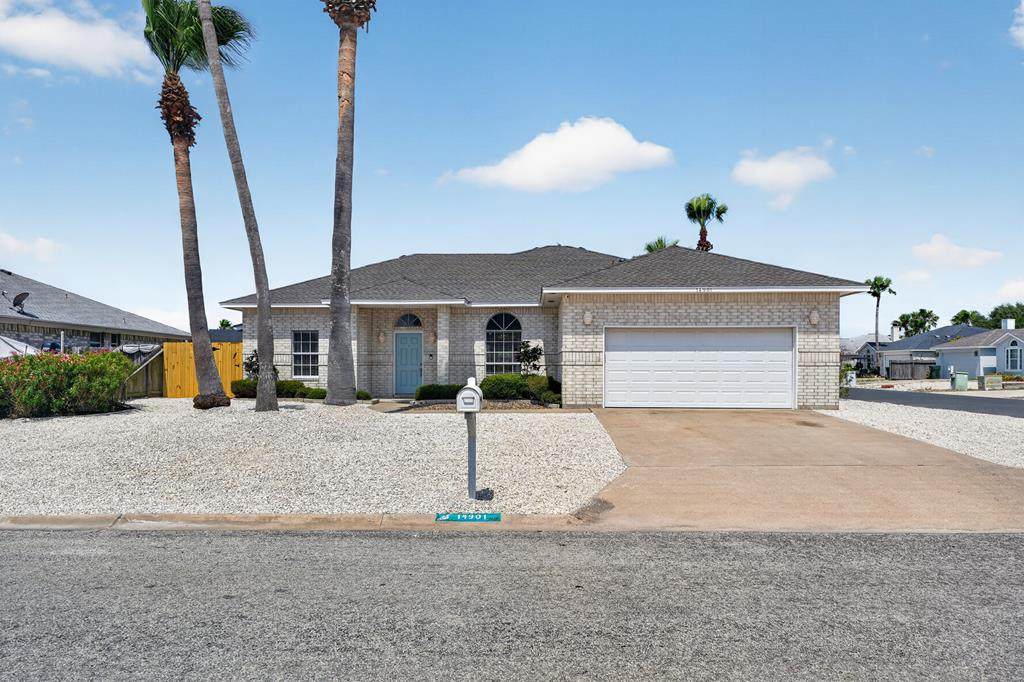 14901 Dasmarinas Dr - Photo 1