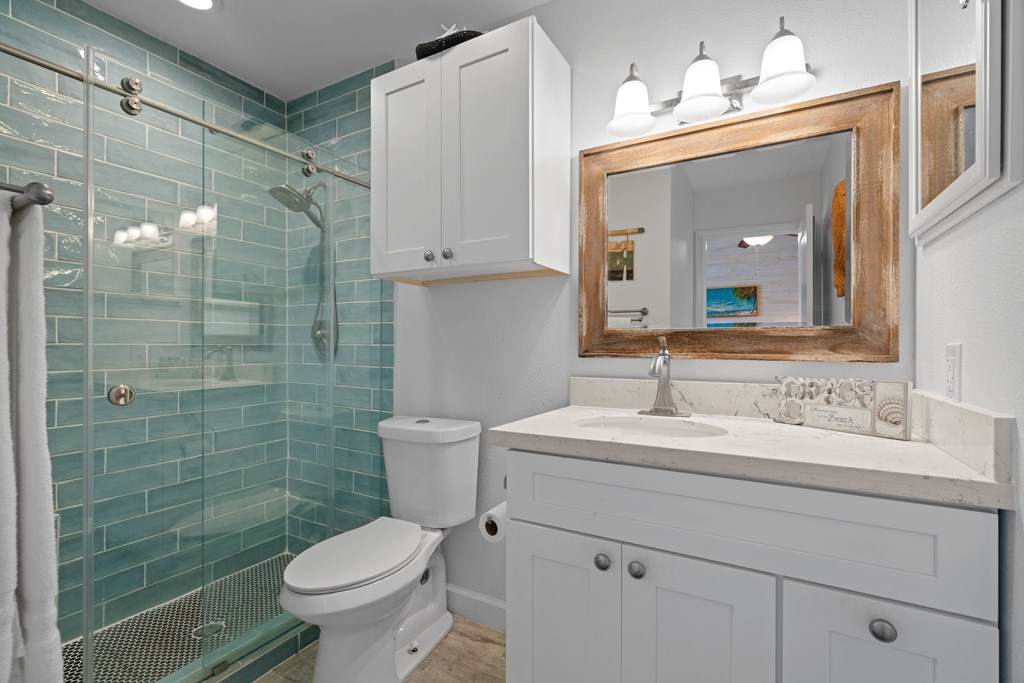 https://bt-photos.global.ssl.fastly.net/rockport/orig_boomver_1_155224-2.jpg