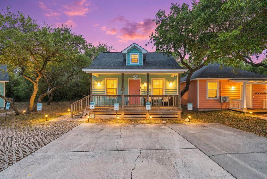 5481 Hwy 35 N - Photo 1