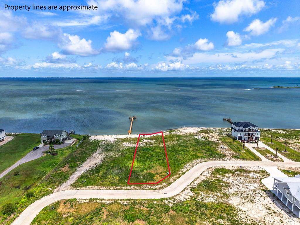 6 Tradewinds Circle - Photo 1