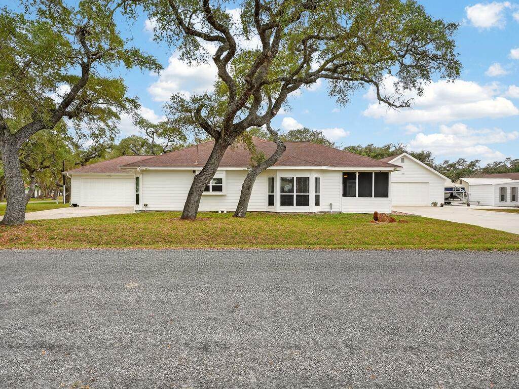 119 Bishop Road - Photo 1