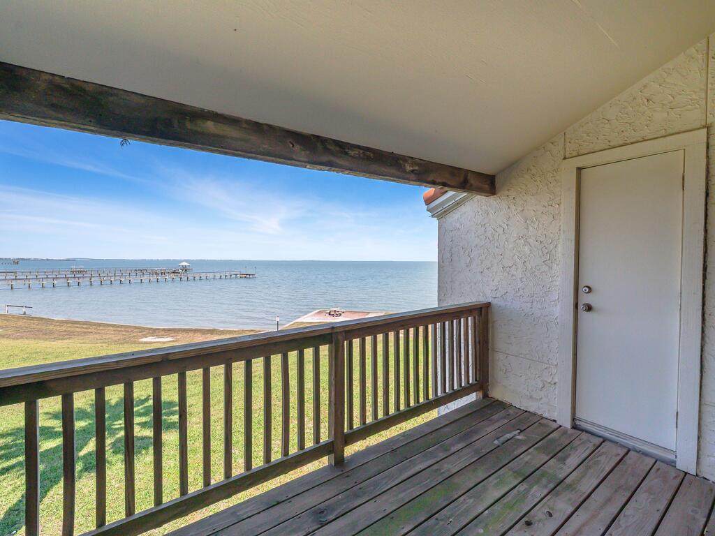620 Fulton Beach Road - Photo 1