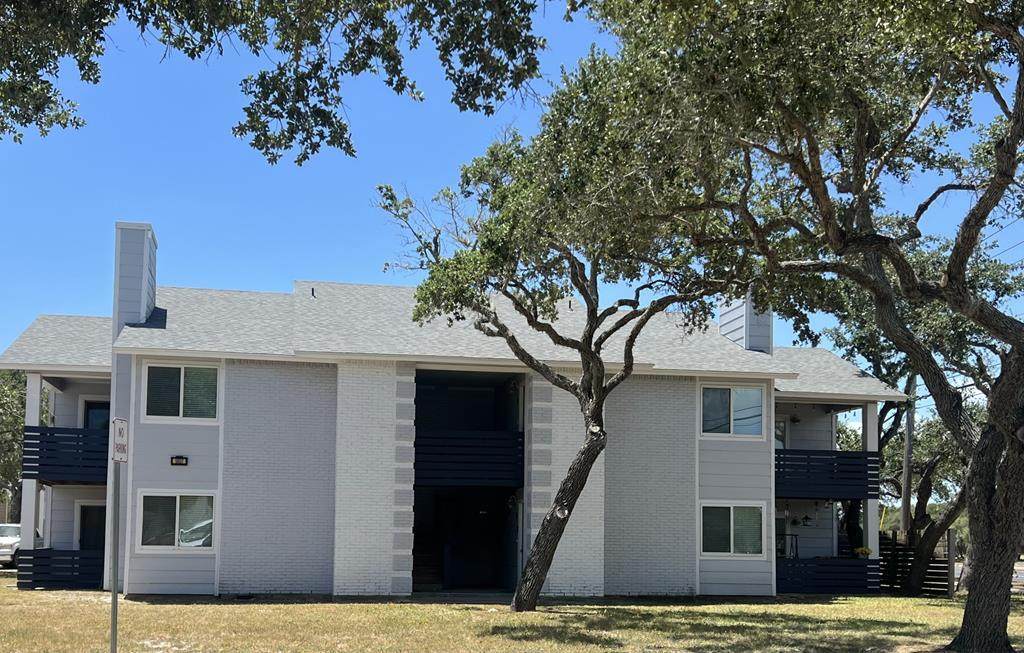 1807 Harbor Dr. - Photo 1